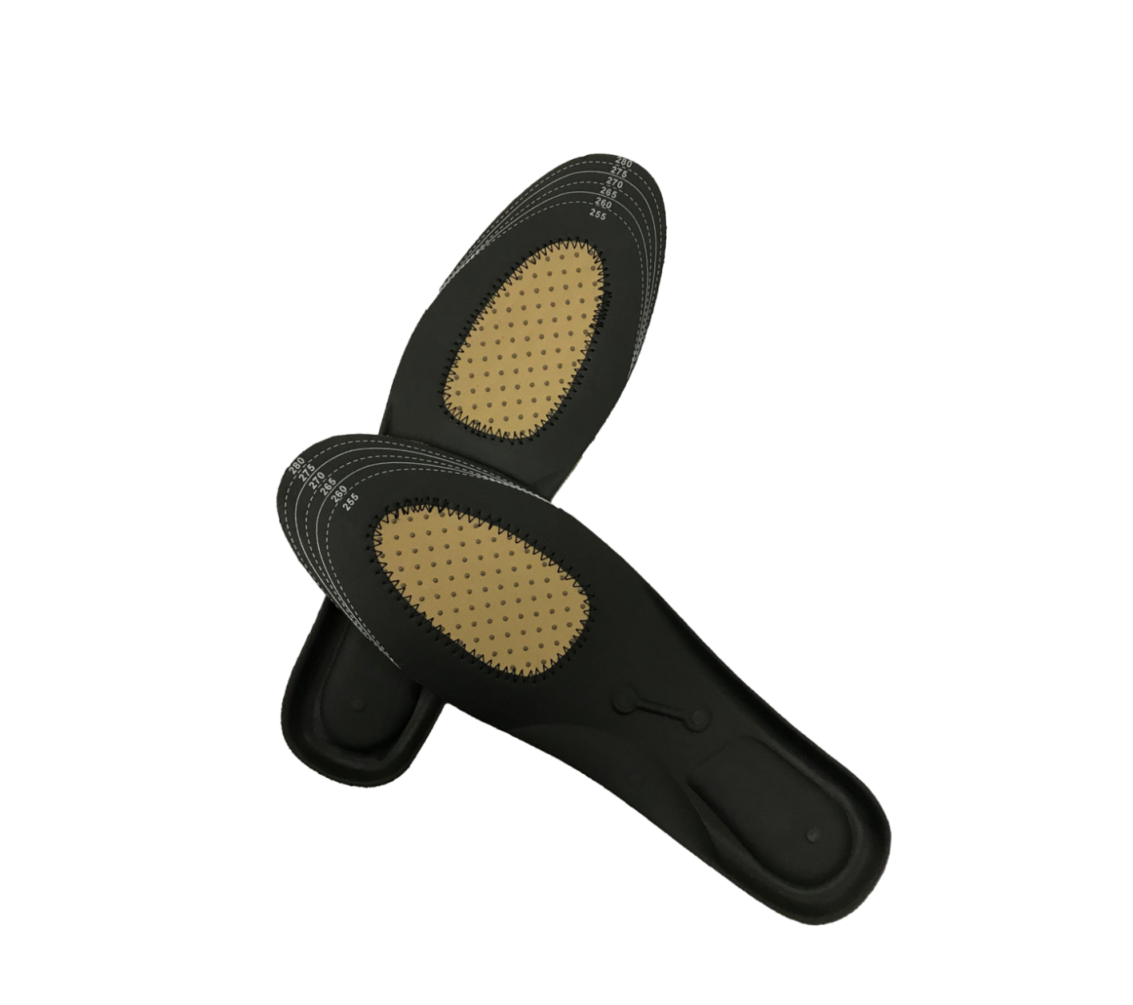 Health Shoe Insole