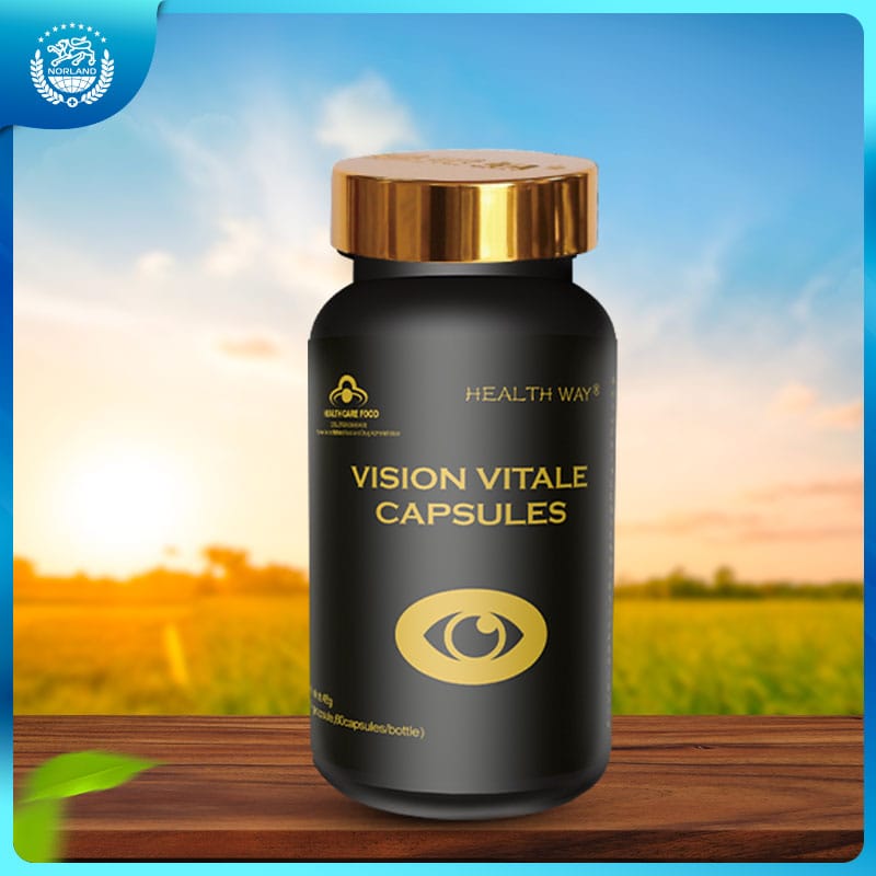Vision Vitale