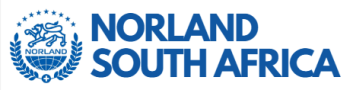 Norland South Africa | Natural Health & Wellness Products